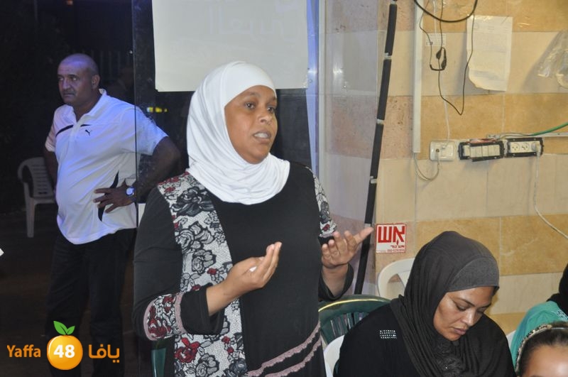 neda2ledawiyea (8).JPG